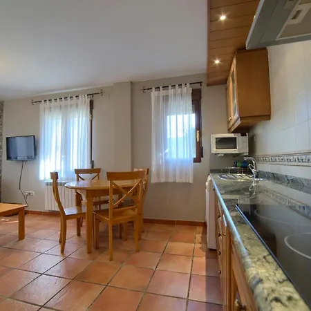 With One Bedroom In With Wifi *