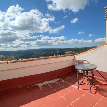 With One Bedroom In With Wifi