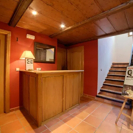 With One Bedroom In With Wifi